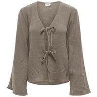 jdy blusa theis life para mujer