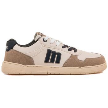 MTNG Zapatillas Barefoot Free Miami para hombre