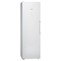 siemens ks36vvwep