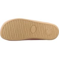 toni pons pantuflas mosul bd zapatilla hogar para mujer