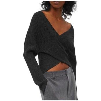Object Jersey Pinja para mujer