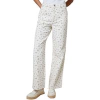 threadbare jeans soleil para mujer