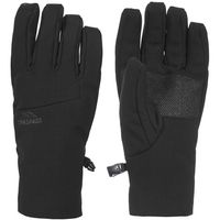 trespass guantes xss tp4454 para mujer