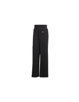pantalones de fitness adidas casual negro mujer
