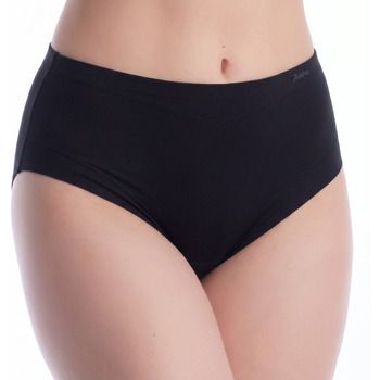Janira Braguitas 1031863 para mujer