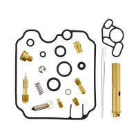 kit de servicio del carburador yamaha tdm 850 96-98 keyster