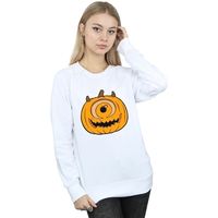 disney jersey bi53061 para mujer