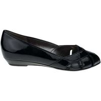 gabor zapatos de tacon 6162697 para mujer