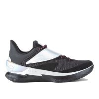 zapatillas under armour curry fox 1 gmr