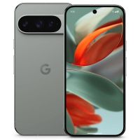 google pixel 9 pro xl 5g 16128gb verde liquen libre version importada