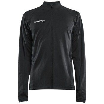 Craft Chaqueta deporte Evolve para hombre