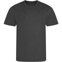 awdis camiseta jc001b para nina