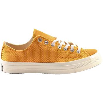 Converse Zapatillas Baskets Chuck Taylor 70 Ox cuir para hombre