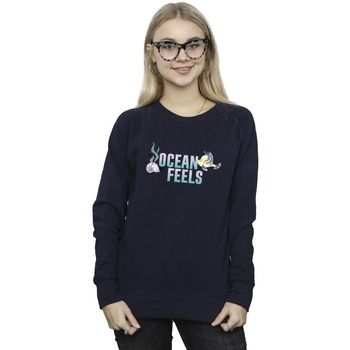 Disney Jersey The Little Mermaid para mujer