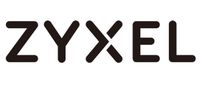 lic-gold-zz1y08f