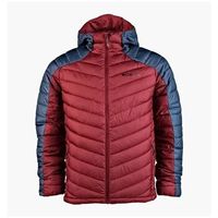 columbia cazadora horizon explorer para hombre