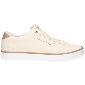 Tommy Hilfiger Zapatillas deporte FM0FM05041 TH HI VULC CORE LOW para hombre