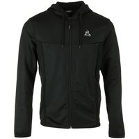 le coq sportif chaqueta deporte tech sp fz hoody n1 para hombre