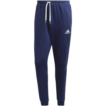 adidas Pantalones Entrada 22 para hombre