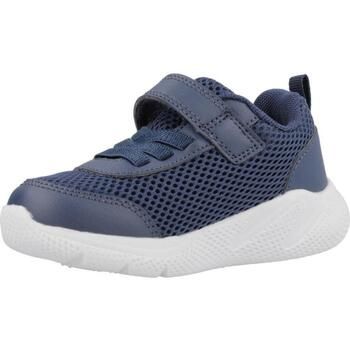 Geox Deportivas Moda B Sprintye Boy para niño