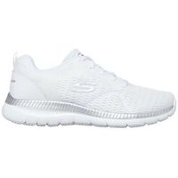 skechers zapatillas 12607-wsl para hombre