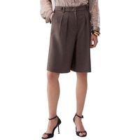 liu jo short ca6125t577a para mujer