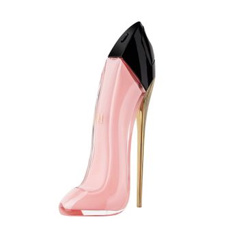 Good Girl Blush Edp 150 Ml