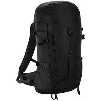 Quadra Mochila PC6478 para hombre