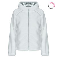 jott abrigo de plumas zora para mujer