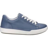 josef seibel zapatillas claire 01 para mujer