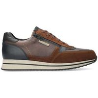 mephisto deportivas moda gilford para hombre