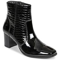 ravel botines louth para mujer