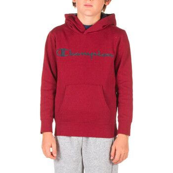 Champion Jersey 304989 para niño