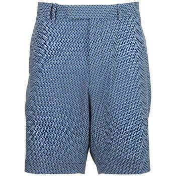 Polo Ralph Lauren Short Greens Short Athletic para hombre