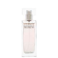 calvin klein eternity moment for women eau de parfum 30ml