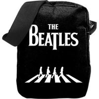 the beatles bolso de mano ro14450 para hombre