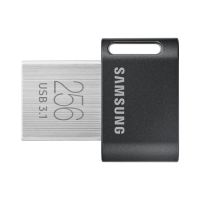 samsung fit plus 256gb usb 31