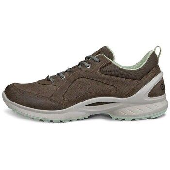 Ecco Zapatillas Biom Energi para mujer