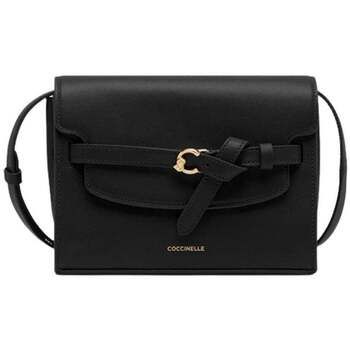 Ttm-Coccinelle Bolso Sabine para mujer