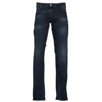 le temps des cerises jeans 812 jugando para hombre