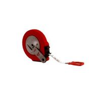 bellota cinta metalica de acero esmaltada 50053-20 g alt prec clase ii