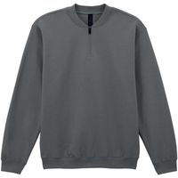 gildan polar softstyle para hombre