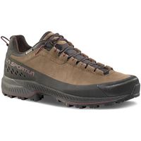 la sportiva zapatillas de senderismo domyrlna nazwa para hombre
