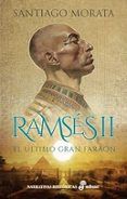 ramses ii