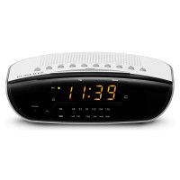 roberts cr9971w
