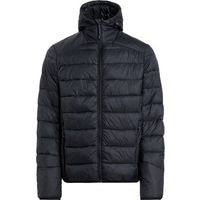 mckinley chaquetas 432426 para hombre