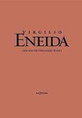 eneida