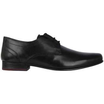 Firetrap Zapatos niño Savoy para niño
