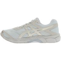 asics zapatillas de running chaussures de running gel-cumulus 16 maille respirante para hombre