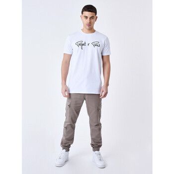 Project X Paris Pantalones - para mujer